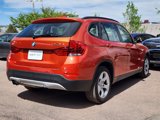 Used 2015 BMW X1 sDrive28i w/ Technology Package image 5