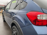 Used 2013 Subaru Crosstrek 2.0i Premium w/ Popular Pkg 2 image 5