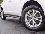Used 2016 Chevrolet Equinox LT w/ Convenience Package image 5