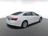 Used 2023 Chevrolet Malibu LT image 5