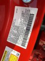 Used 2023 Honda Civic Sport image 3