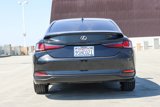 Used 2023 Lexus ES 300h w/ Premium Package image 5