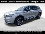 Used 2022 Lincoln Corsair AWD w/ Equipment Group 101A image 1