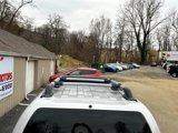 Used 2013 Nissan Xterra PRO-4X w/ Pro-4x Leather Pkg image 5