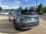 Used 2023 Honda HR-V Sport image 3