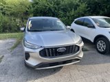 Used 2023 Ford Escape Active w/ Tech Pack #2 image 3
