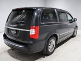 Used 2013 Chrysler Town & Country Touring-L w/ Driver Convenience Group image 2