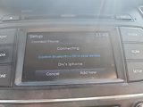 Used 2018 Hyundai Santa Fe Sport image 6
