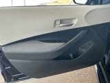 Used 2020 Toyota Corolla LE w/ LE Premium Package image 5