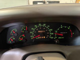 Used 2000 Ford F350 Lariat image 4