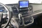 Used 2020 Ford Transit 250 Medium Roof image 5