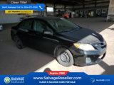 Used 2012 Toyota Corolla image 5