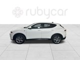 Used 2024 Dodge Hornet R/T image 3