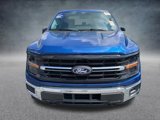 Certified 2024 Ford F150 XLT w/ FX4 Off-Road Package image 2