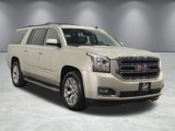 Used 2015 GMC Yukon XL SLT w/ HD Trailering Package image 2