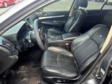 Used 2013 INFINITI G37 x Sedan w/ Premium Pkg image 6