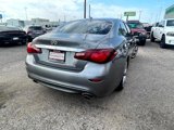 Used 2015 INFINITI Q70 3.7 image 6