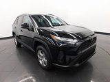 Used 2023 Toyota RAV4 XLE image 2