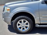 Used 2008 Ford Expedition XLT image 2