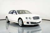 Used 2012 Bentley Flying Spur Flying Spur image 5