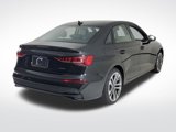 New 2025 Audi A3 2.0T Premium image 5