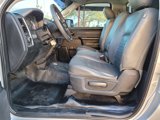 Used 2014 RAM 1500 Tradesman image 4