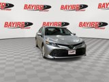 Used 2018 Toyota Camry L image 3