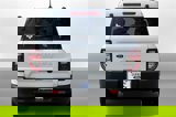 Used 2023 Ford Bronco Sport Big Bend image 3