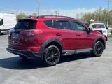 Used 2018 Toyota RAV4 Adventure image 3