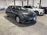 Used 2010 Toyota Corolla S image 4