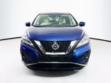 Used 2021 Nissan Murano SL w/ SL Moonroof Package image 2