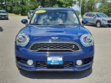 Used 2017 MINI Cooper Countryman S image 2