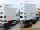 New 2025 Ford Transit 350 148 High Roof Extended w/ Load Area Protection Package image 5