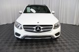 Used 2018 Mercedes-Benz GLC 300 image 2