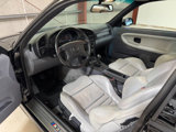 Used 1995 BMW M3 Coupe image 2