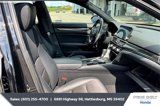Used 2018 Honda Accord Sport image 6