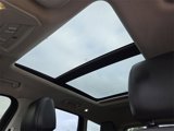 Used 2017 Ford Escape SE w/ Equipment Group 201A image 3