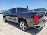 Used 2015 Chevrolet Silverado 1500 LT w/ LT Convenience Package image 2