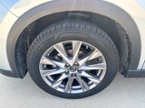 Used 2019 MAZDA CX-5 Grand Touring image 4
