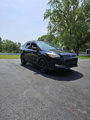Used 2013 Ford Escape SE image 2