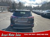 Used 2016 Toyota RAV4 XLE image 4