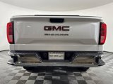 New 2025 GMC Sierra 1500 Pro w/ Convenience Package image 5