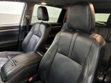 Used 2017 Toyota Highlander SE image 5