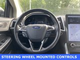 Used 2023 Ford Edge Titanium image 2