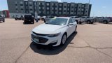 Certified 2024 Chevrolet Malibu LT image 4