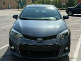 Used 2014 Toyota Corolla image 6