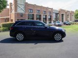 Certified 2021 Mercedes-Benz GLC 300 image 5