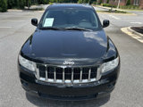 Used 2011 Jeep Grand Cherokee Laredo image 4