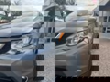 Used 2018 Nissan Rogue Sport SL image 3