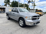 Used 2021 RAM 1500 Tradesman w/ Tradesman SXT Package image 4